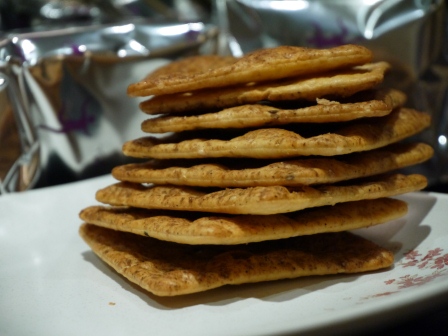 1371396374-3142722658 三重-正哲礦鹽蘇打 胡椒蕎麥