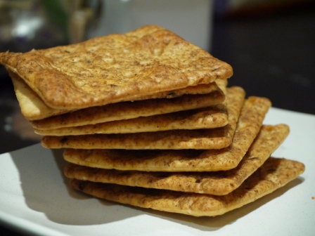 1371396379-4222474984 三重-正哲礦鹽蘇打 胡椒蕎麥