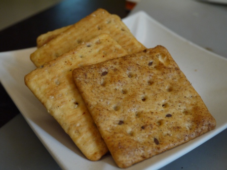 1371396382-928030090 三重-正哲礦鹽蘇打 胡椒蕎麥