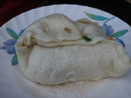 1371865110-3026608494 新竹-延平路隱藏版 無名早餐店(據說叫做安順)