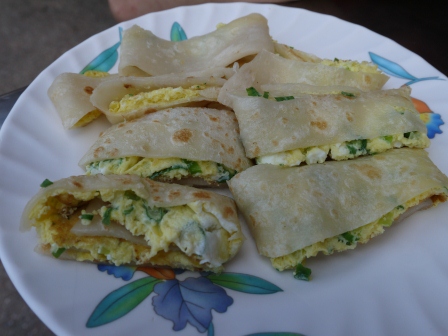 1371865112-2304987295 新竹-延平路隱藏版 無名早餐店(據說叫做安順)