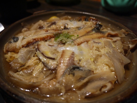 1371955380-2806466154 新竹-新橋食堂 創意日式料理