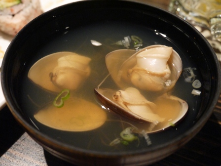 1371955381-646864444 新竹-新橋食堂 創意日式料理