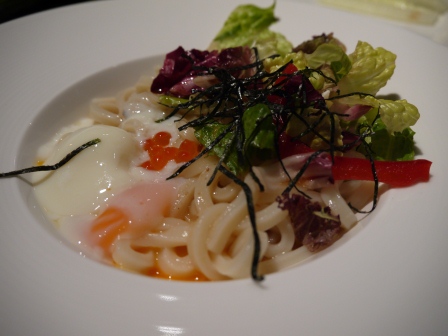 1371955383-310849772 新竹-新橋食堂 創意日式料理