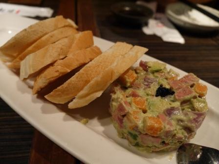 1371991483-974927437 新竹-新橋食堂 創意日式料理