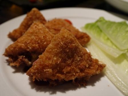 1371991522-3161367709 新竹-新橋食堂 創意日式料理