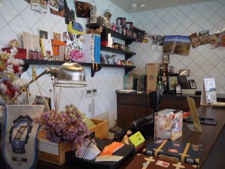 1372258569-4033048156 西屯-AVPN認證K2小蝸牛 相信真的有人在乎義大利麵