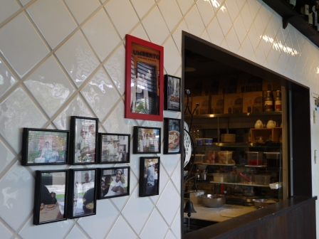 1372258592-2891642035 西屯-AVPN認證K2小蝸牛 相信真的有人在乎義大利麵