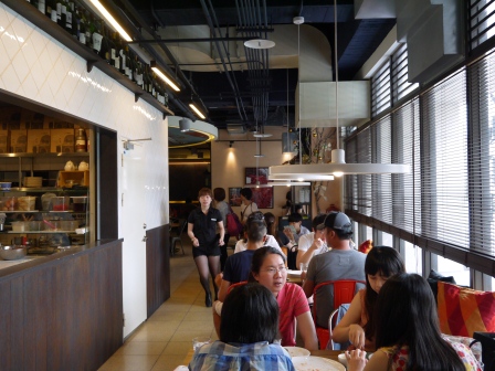 1372258633-2565304655 西屯-AVPN認證K2小蝸牛 相信真的有人在乎義大利麵