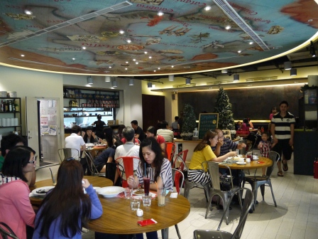 1372258654-2996156604 西屯-AVPN認證K2小蝸牛 相信真的有人在乎義大利麵