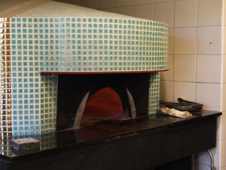 1372258805-4216798451 西屯-AVPN認證K2小蝸牛 相信真的有人在乎義大利麵