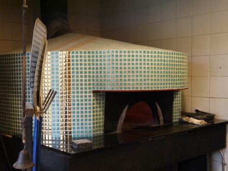 1372258825-1229937248 西屯-AVPN認證K2小蝸牛 相信真的有人在乎義大利麵