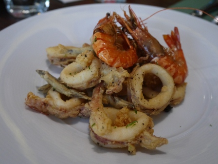 1372258961-1167616678 西屯-AVPN認證K2小蝸牛 相信真的有人在乎義大利麵