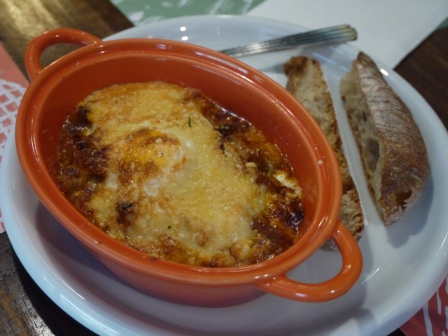 1372258980-1127475106 西屯-AVPN認證K2小蝸牛 相信真的有人在乎義大利麵