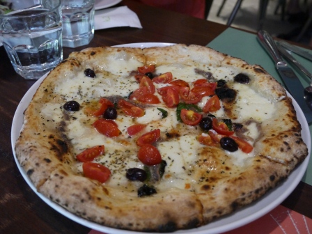 1372258999-838193517 西屯-AVPN認證K2小蝸牛 相信真的有人在乎義大利麵