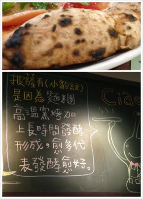 1372259019-4096769902 西屯-AVPN認證K2小蝸牛 相信真的有人在乎義大利麵