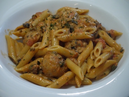 1372259042-1698294279 西屯-AVPN認證K2小蝸牛 相信真的有人在乎義大利麵