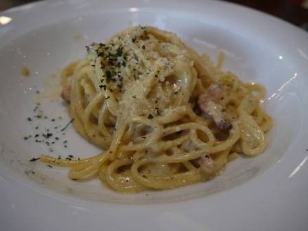 1372259063-2751180039 西屯-AVPN認證K2小蝸牛 相信真的有人在乎義大利麵