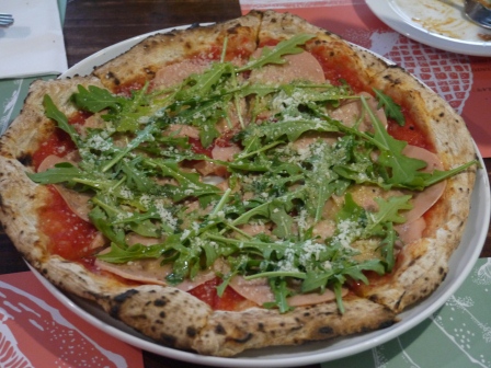 1372259087-2881423347 西屯-AVPN認證K2小蝸牛 相信真的有人在乎義大利麵