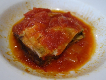 1372259170-390154919 西屯-AVPN認證K2小蝸牛 相信真的有人在乎義大利麵