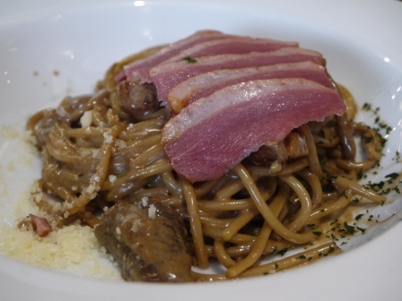 1372259192-702609300 西屯-AVPN認證K2小蝸牛 相信真的有人在乎義大利麵