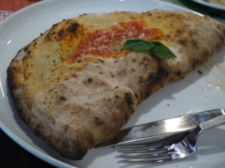 1372259212-2131365132 西屯-AVPN認證K2小蝸牛 相信真的有人在乎義大利麵