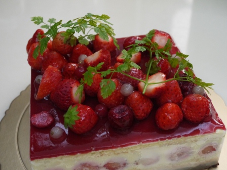 1372629372-1802653351 中壢-艾蕾蒂法式幸福甜點屋之生日快樂