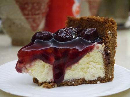 1372629374-1408722410 中壢-艾蕾蒂法式幸福甜點屋之生日快樂