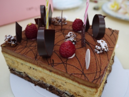 1372629376-3462497419 中壢-艾蕾蒂法式幸福甜點屋之生日快樂