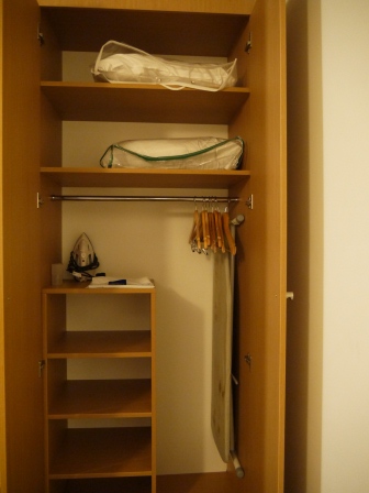 1373378101-1399025264 Edinburgh-Novotel Edinburgh Park果真過境旅館就是這麼簡單(2013英法德三國四城快速通過之20)