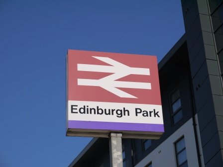 1373378105-1062297442 Edinburgh-Novotel Edinburgh Park果真過境旅館就是這麼簡單(2013英法德三國四城快速通過之20)