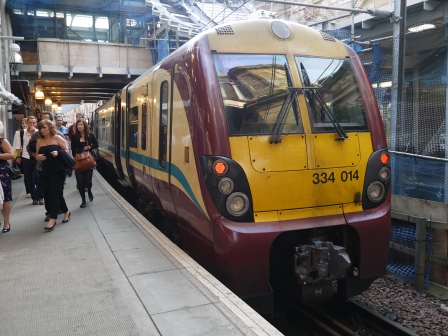 1373378106-4281955233 Edinburgh-Novotel Edinburgh Park果真過境旅館就是這麼簡單(2013英法德三國四城快速通過之20)