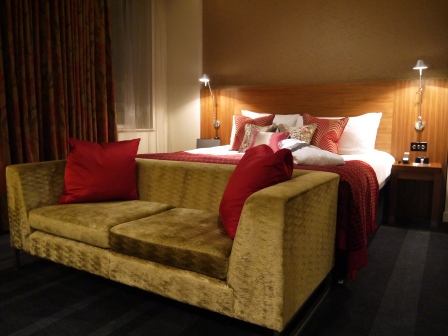 1373692690-3774279306 London-Apex London Wall Hotel倫敦金融區精品酒店(2013英法德三國四城快速通過之10)