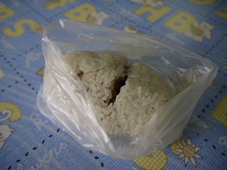 1373765987-3028391837 新竹-護城河旁 中式山東早點