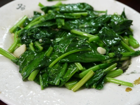 1374451161-3108372364 新竹-阿桂羊牛雜