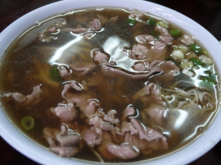 1374451217-833720560 新竹-阿桂羊牛雜