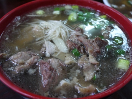 1374451234-3337248459 新竹-阿桂羊牛雜