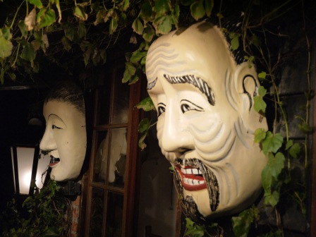 1374588678-2801756613 瑞芳-九份阿妹茶樓 泡茶乘涼好輕鬆