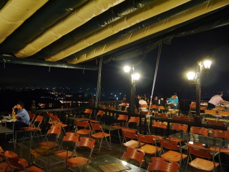 1374588682-1615025044 瑞芳-九份阿妹茶樓 泡茶乘涼好輕鬆