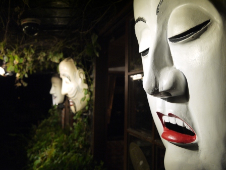 1374588686-3481198325 瑞芳-九份阿妹茶樓 泡茶乘涼好輕鬆