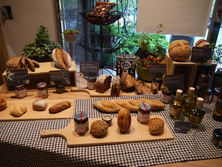 1374641243-701455524 內湖-溫德德式烘焙餐館 周末的午餐天堂