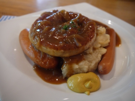 1374641248-2865684976 內湖-溫德德式烘焙餐館 周末的午餐天堂