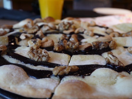 1374641251-1162022377 內湖-溫德德式烘焙餐館 周末的午餐天堂