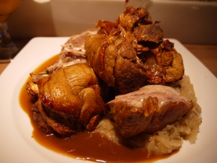 1374641252-1658272638 內湖-溫德德式烘焙餐館 周末的午餐天堂