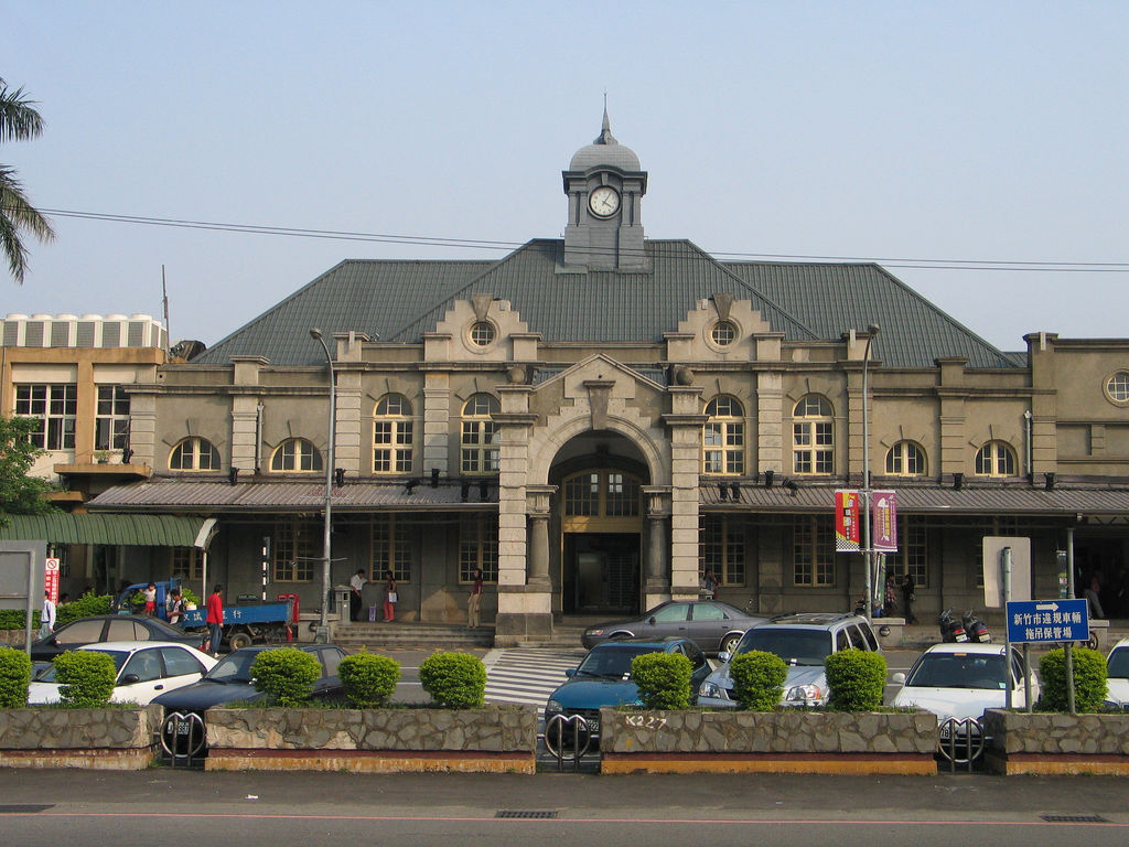 1375074974-2453846559 新竹美食餐廳推薦2022(按區域)