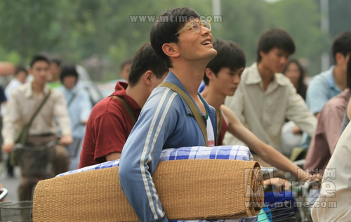 1375107308-2667111291 American Dreams in China海闊天空-中國合伙人