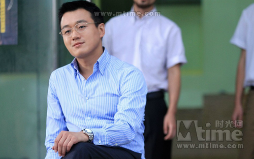 1375107310-2577243682 American Dreams in China海闊天空-中國合伙人