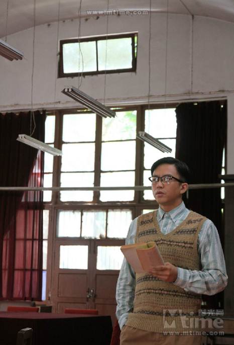 1375107314-3066116591 American Dreams in China海闊天空-中國合伙人