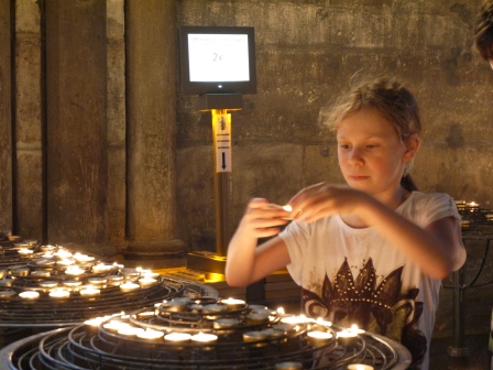 1375189940-721118057 Paris-聖母院 有鐘樓怪人?(2013英法德三國四城快速通過之15)