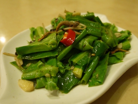 1375453607-1484132665 新竹-風味小廚 好好吃的糖醋鱸魚